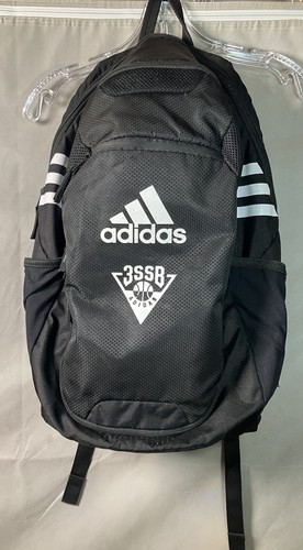 Exclusive adidas 3ssb - exclusive,