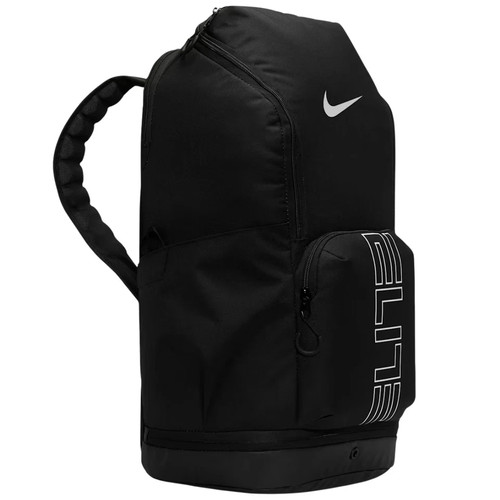 Nike varsity elite black - elite,