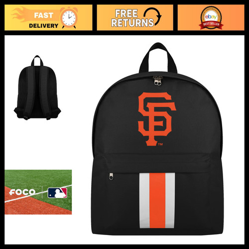 Mlb team color logo solid - mlb,