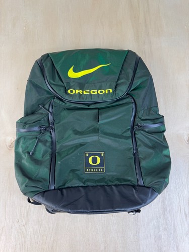 Nike oregon ducks - nike,