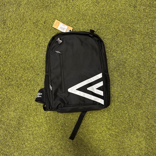 Umbro team backpack - umbro,