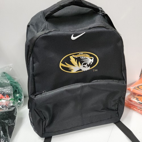Nike tiger logo team - nike,