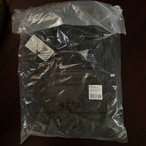 Nike academy team backpack 3 - nike,