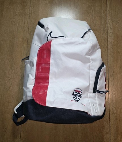 Rare nike national team usa - team,