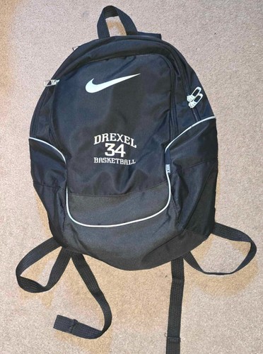 Drexel dragons basketball nike - dragons,