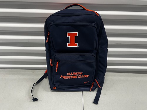 Nike illinois fighting illini - nike,