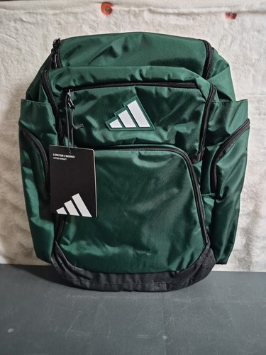 Adidas star team - 5-star, backpack