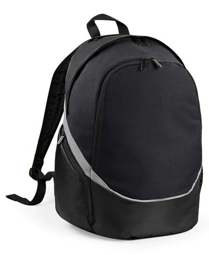Quadra pro team backpack qs255 - quadra,