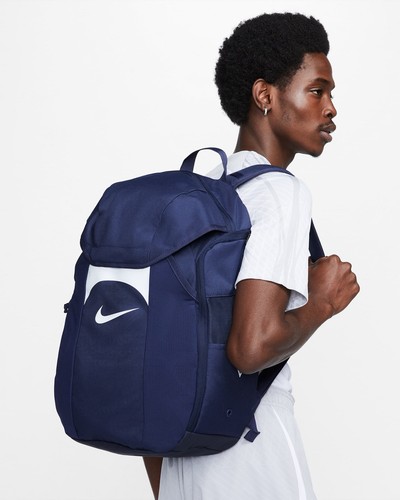 Nike academy team backpack - academy,