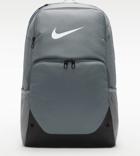 Nike brasilia 30l team - nike,
