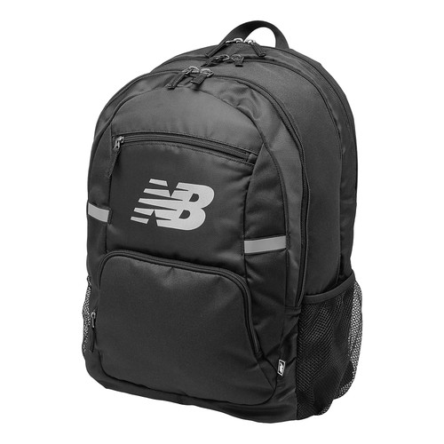 New balance team - new,