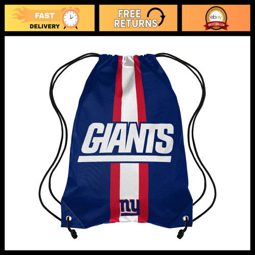 New york giants - new, nfl