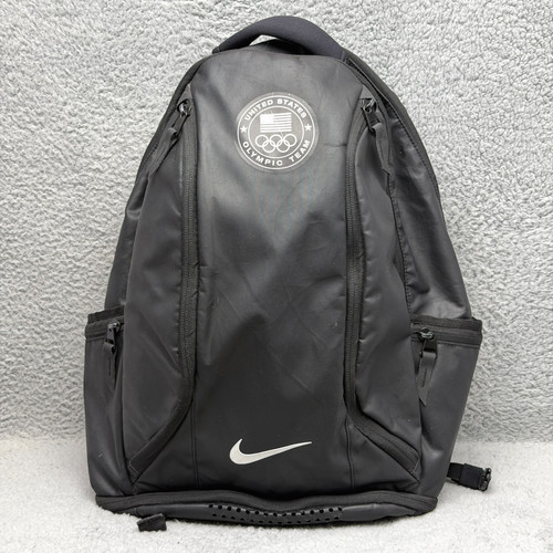 Nike ultimatum max - ultimatum, team