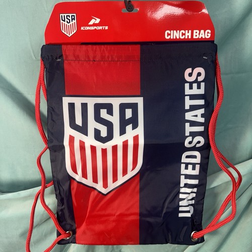 Team usa basketball soccer - basketball,