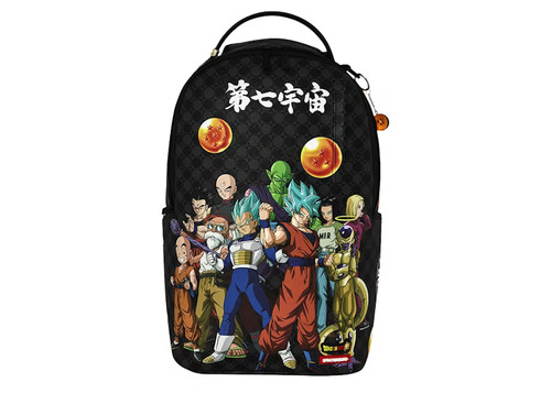 Size sprayground dragon - size,