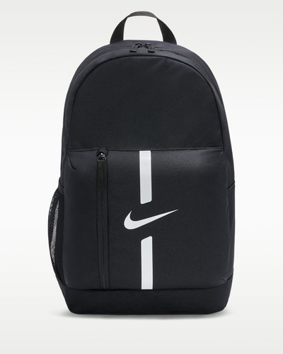 Nike academy team 22l - nike, backpack