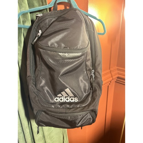 Adidas stadium team backpack - adidas,