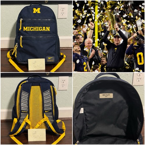 Rare michigan wolverines - rare,