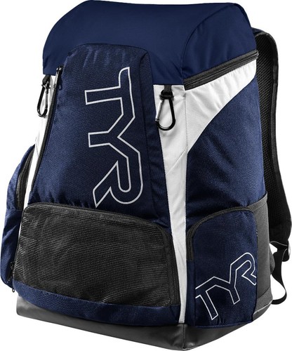 Tyr alliance team backpack 45l - tyr,