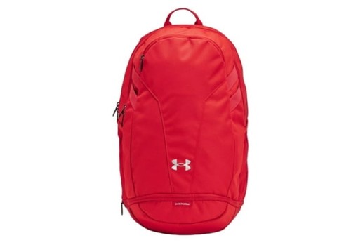 Under armour unisex hustle 0 - under,
