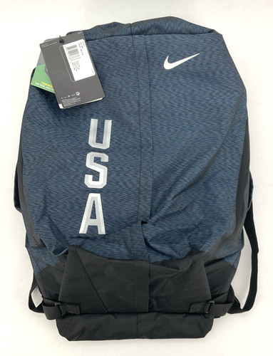 Nike usa olympic - usa,