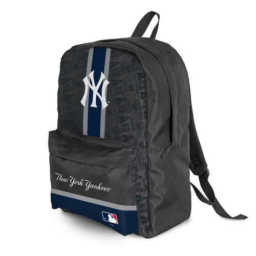 New york yankees wincraft team - york,