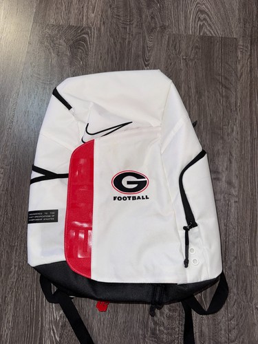 Georgia bulldogs uga dawgs - georgia,