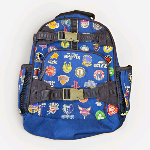 Nba team logos - nba, all-over