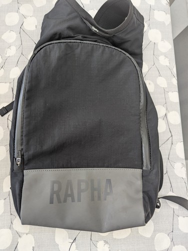 Rapha pro team - pro, lightweight