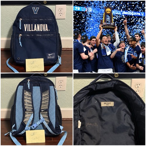 Rare villanova wildcats - rare,