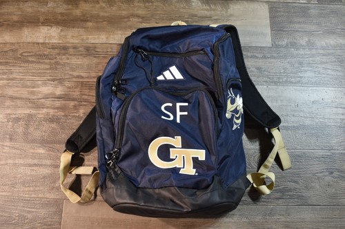 Georgia tech yellow jackets - georgia,