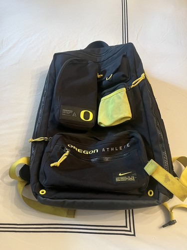 Nike elite oregon ducks - nike, team