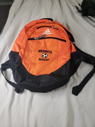 Adidas heights soccer team - adidas,