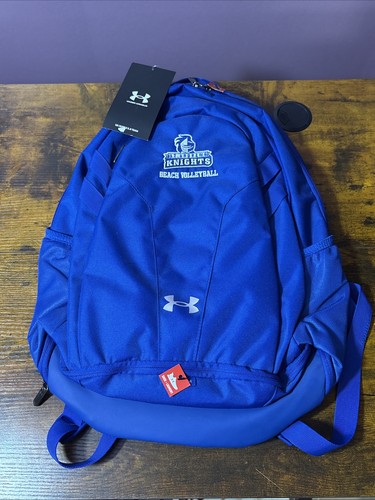 Under armour hustle team - under,