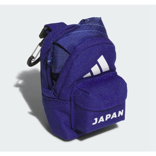 Adidas japan national football - japan,