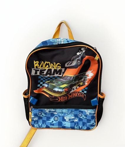 Hot wheels racing team kids - hot,