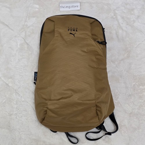 Puma fwd pac team - x-pac,