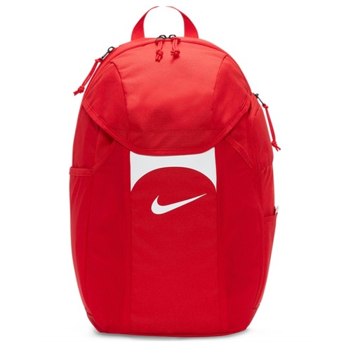 Nike academy team - nike, 30l