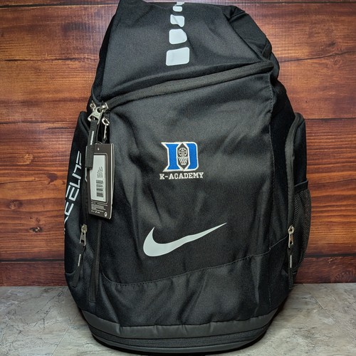 Nike hoops elite - elite, k