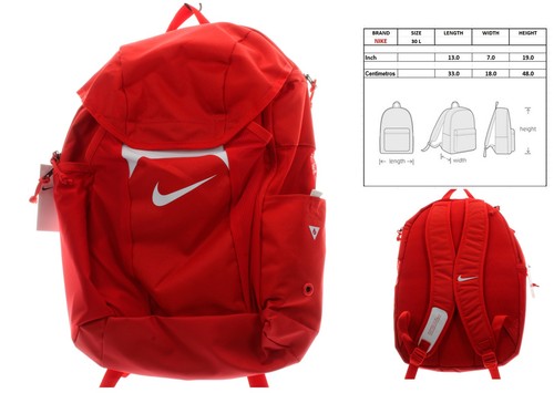 Nike academy team backpack - nike,