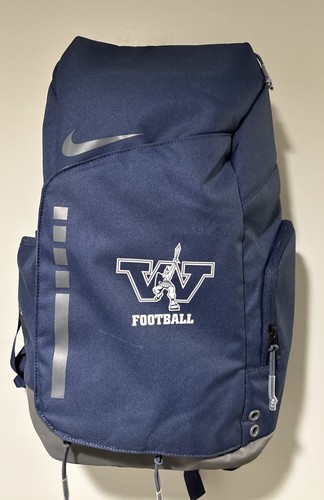Nike elite pro westminster - elite,