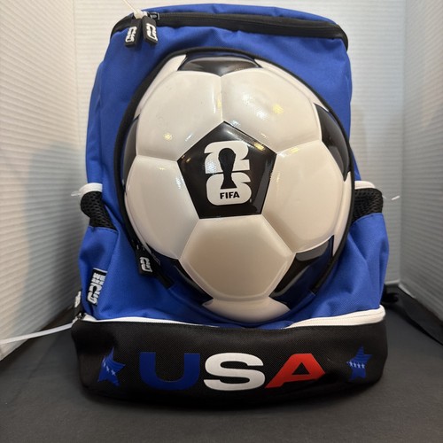 Team usa fifa - team,