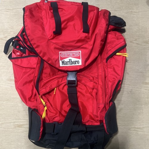 Vintage 90s marlboro - vintage,