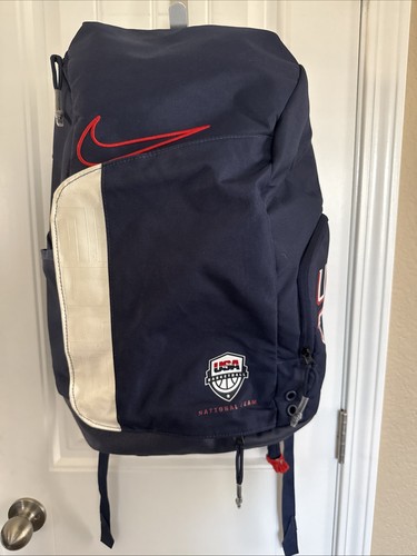 Rare nike elite - pro, team