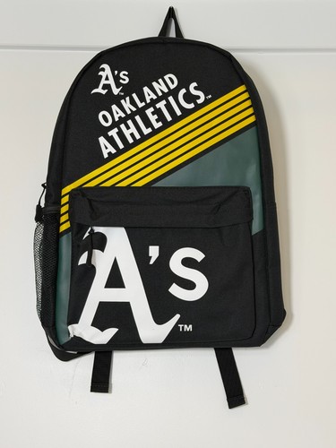 Nwt mojo mlb oakland athletics - nwt,