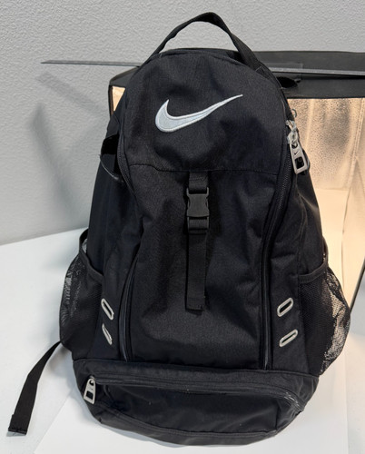 Nike hoops elite max - nike,