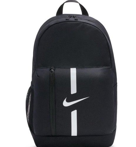 Nike academy team - academy, unisex