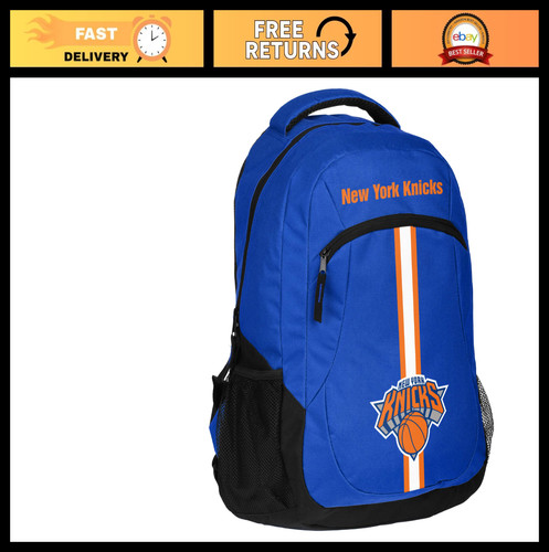 Nba action backpack for - nba,