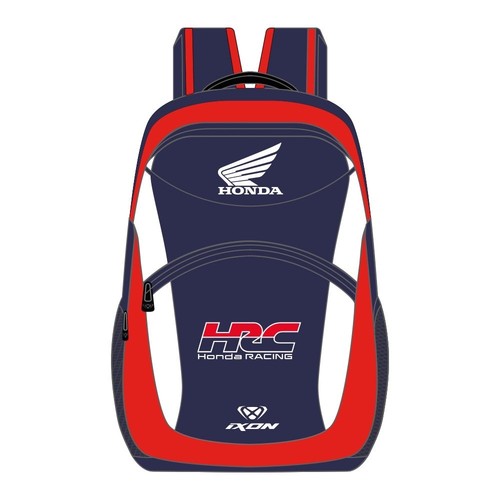 Official honda racing - official,
