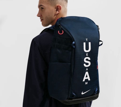 Brand new unisex - unisex, nike